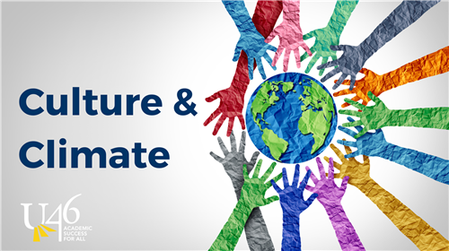 Culture & Climate